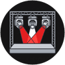 ZSV PRO