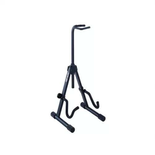 Стойка и держатель для гитары Quik Lok