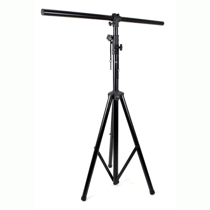 Стойка световая Т- образная