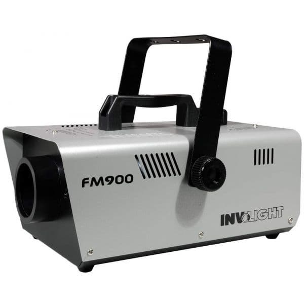 INVOLIGHT FM900