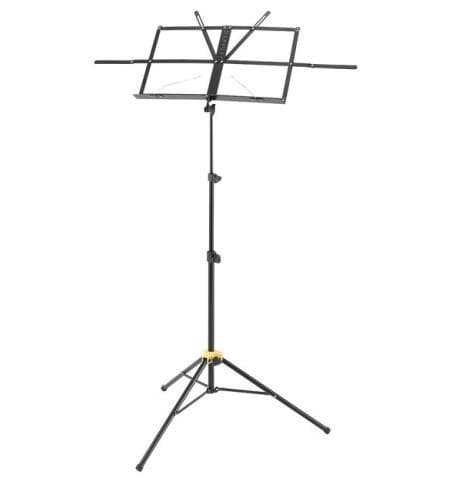 Аренда Пюпитр Hercules