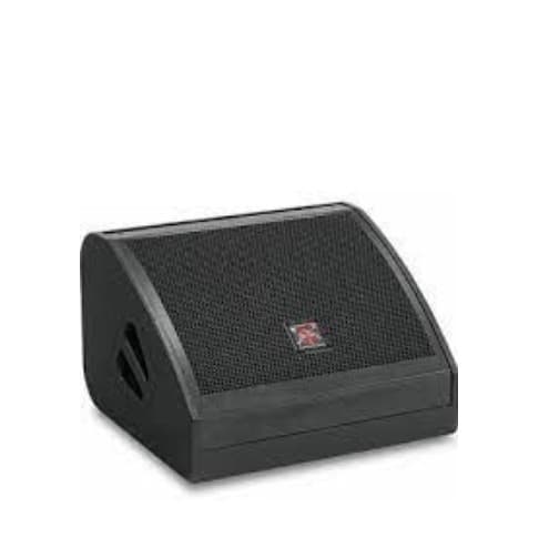 Сценический монитор X-treme XTMON15