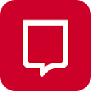 Московское правительство